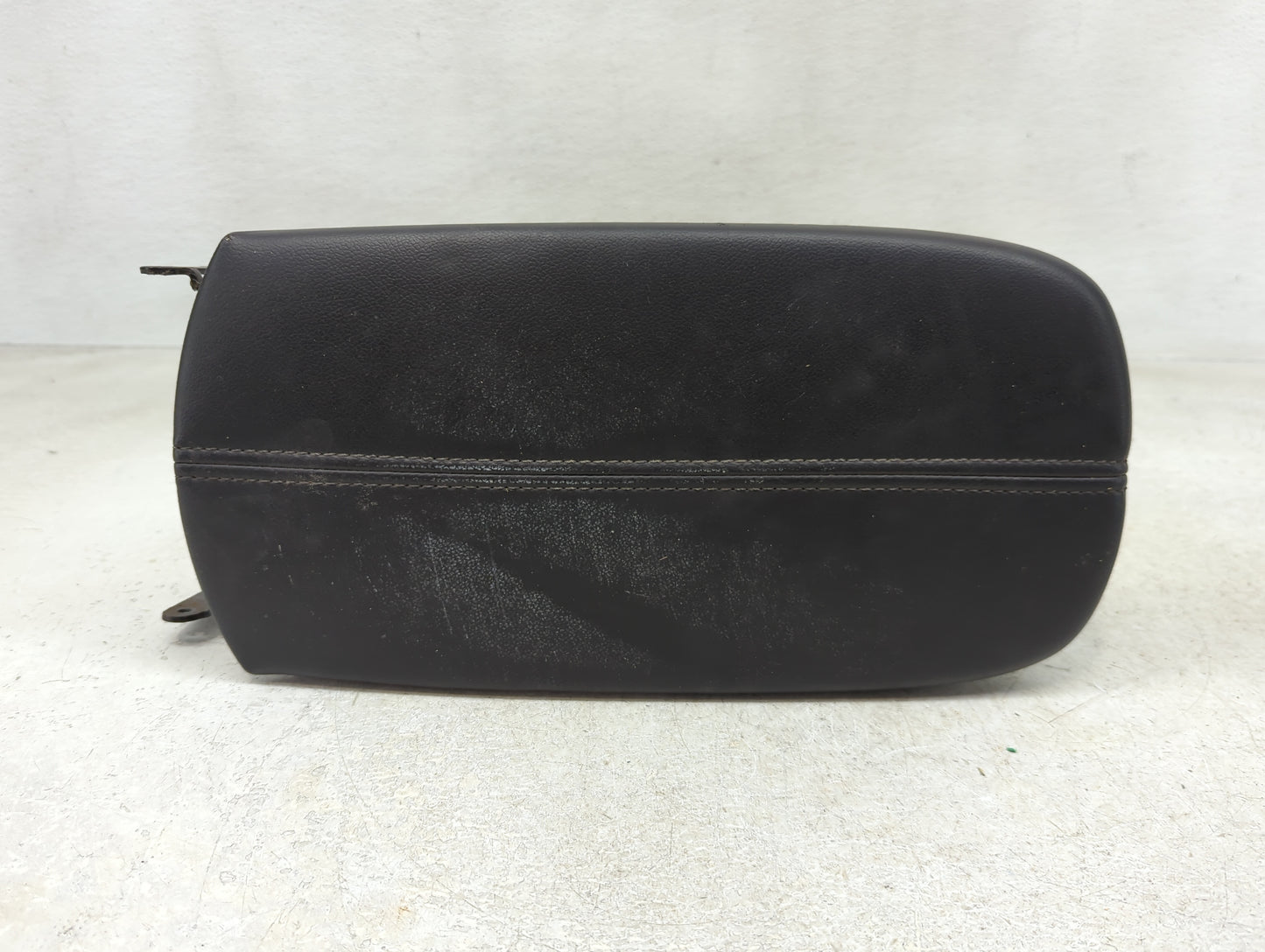 2022 Chevrolet Malibu Center Console Armrest Cover Lid Fits OEM Used Auto Parts - Oemusedautoparts1.com