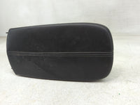 2022 Chevrolet Malibu Center Console Armrest Cover Lid Fits OEM Used Auto Parts - Oemusedautoparts1.com