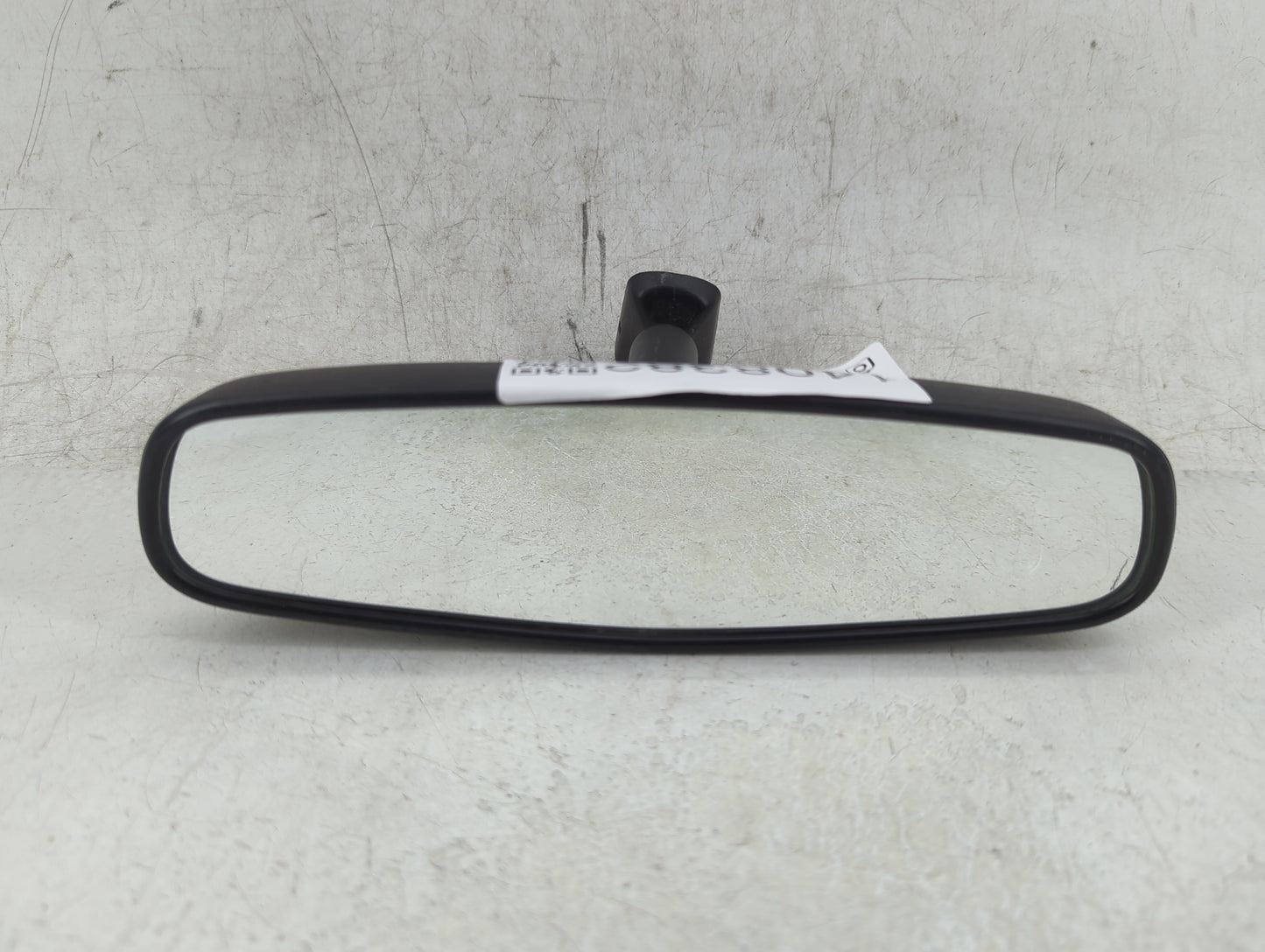 2013-2021 Chevrolet Malibu Interior Rear View Mirror Replacement OEM P/N:A048070 Fits OEM Used Auto Parts - Oemusedautoparts
