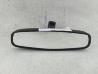 2013-2021 Chevrolet Malibu Interior Rear View Mirror Replacement OEM P/N:A048070 Fits OEM Used Auto Parts - Oemusedautoparts