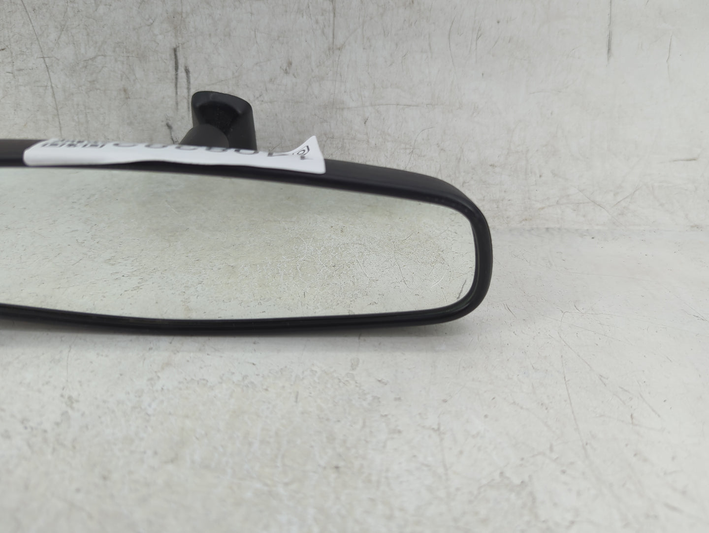 2013-2021 Chevrolet Malibu Interior Rear View Mirror Replacement OEM P/N:A048070 Fits OEM Used Auto Parts - Oemusedautoparts
