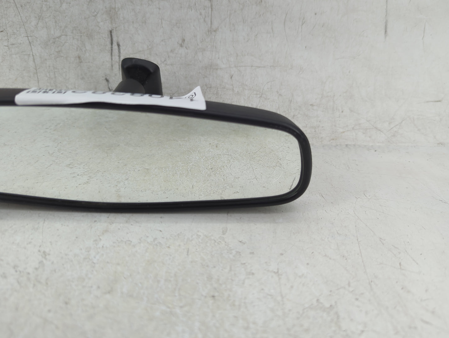 2013-2021 Chevrolet Malibu Interior Rear View Mirror Replacement OEM P/N:A048070 Fits OEM Used Auto Parts - Oemusedautoparts