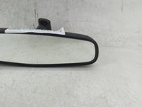 2013-2021 Chevrolet Malibu Interior Rear View Mirror Replacement OEM P/N:A048070 Fits OEM Used Auto Parts - Oemusedautoparts