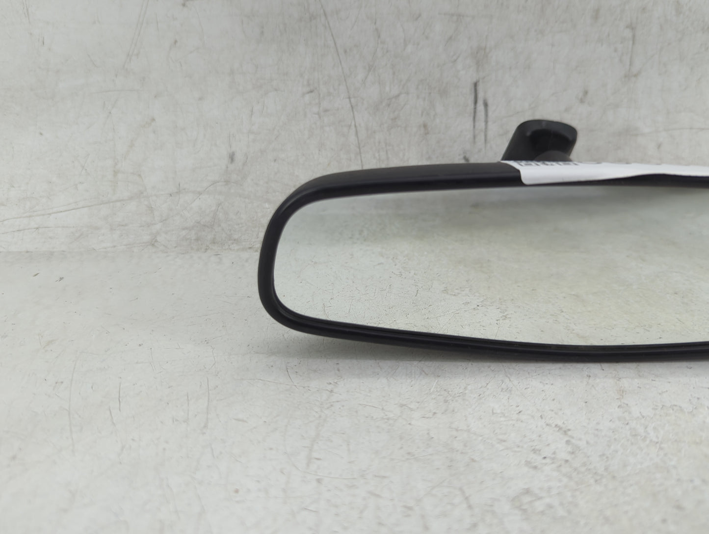 2013-2021 Chevrolet Malibu Interior Rear View Mirror Replacement OEM P/N:A048070 Fits OEM Used Auto Parts - Oemusedautoparts