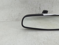 2013-2021 Chevrolet Malibu Interior Rear View Mirror Replacement OEM P/N:A048070 Fits OEM Used Auto Parts - Oemusedautoparts
