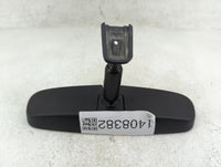 2013-2021 Chevrolet Malibu Interior Rear View Mirror Replacement OEM P/N:A048070 Fits OEM Used Auto Parts - Oemusedautoparts