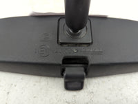 2013-2021 Chevrolet Malibu Interior Rear View Mirror Replacement OEM P/N:A048070 Fits OEM Used Auto Parts - Oemusedautoparts