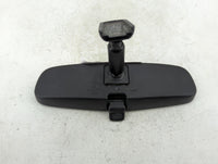 2013-2021 Chevrolet Malibu Interior Rear View Mirror Replacement OEM P/N:A048070 Fits OEM Used Auto Parts - Oemusedautoparts