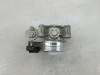 2016-2021 Chevrolet Malibu Throttle Body P/N:12671379AA Fits Fits 2016 2017 2018 2019 2020 2021 2022 OEM Used Auto Parts - O