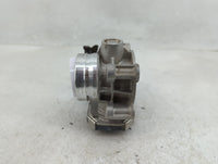 2016-2021 Chevrolet Malibu Throttle Body P/N:12671379AA Fits Fits 2016 2017 2018 2019 2020 2021 2022 OEM Used Auto Parts - O