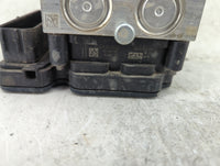 2019-2021 Chevrolet Malibu ABS Pump Control Module Replacement P/N:2265106539 0265956574, 0 265 296 322 Fits Fits 2019 2020 