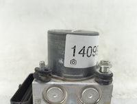 2019-2021 Chevrolet Malibu ABS Pump Control Module Replacement P/N:2265106539 0265956574, 0 265 296 322 Fits Fits 2019 2020 