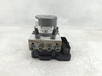 compare product 2019-2021 Chevrolet Malibu ABS Pump Control Module Replacement P/N:42776698 Fits Fits 2019 2020 2021 OEM Used Auto Parts