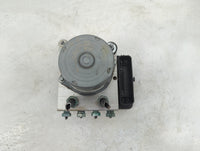 2019-2021 Chevrolet Malibu ABS Pump Control Module Replacement P/N:42776698 Fits Fits 2019 2020 2021 OEM Used Auto Parts - O