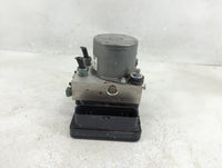 2019-2021 Chevrolet Malibu ABS Pump Control Module Replacement P/N:42776698 Fits Fits 2019 2020 2021 OEM Used Auto Parts - O