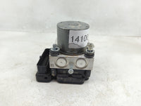 2019-2021 Chevrolet Malibu ABS Pump Control Module Replacement P/N:42776698 Fits Fits 2019 2020 2021 OEM Used Auto Parts - O