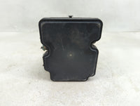 2019-2021 Chevrolet Malibu ABS Pump Control Module Replacement P/N:42776698 Fits Fits 2019 2020 2021 OEM Used Auto Parts - O
