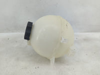 2016 Chevrolet Malibu Radiator Coolant Overflow Expansion Tank Bottle 1410112 - Oemusedautoparts1.com
