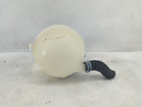 2016 Chevrolet Malibu Radiator Coolant Overflow Expansion Tank Bottle 1410112 - Oemusedautoparts1.com