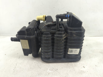 compare product 2022 Chevrolet Malibu Fuel Vapor Charcoal Canister