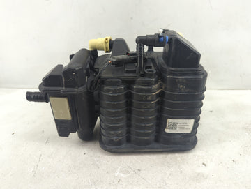 2022 Chevrolet Malibu Fuel Vapor Charcoal Canister - Oemusedautoparts1.com