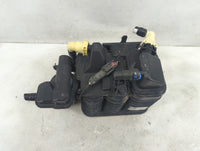 2022 Chevrolet Malibu Fuel Vapor Charcoal Canister - Oemusedautoparts1.com