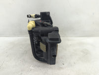 2022 Chevrolet Malibu Fuel Vapor Charcoal Canister - Oemusedautoparts1.com