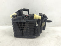 2022 Chevrolet Malibu Fuel Vapor Charcoal Canister - Oemusedautoparts1.com