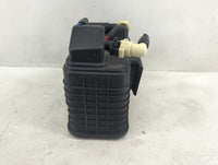 2022 Chevrolet Malibu Fuel Vapor Charcoal Canister - Oemusedautoparts1.com