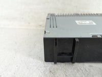 2022 Chevrolet Malibu Radio AM FM Cd Player Receiver Replacement P/N:IL7SF-NT2EC.BNAFF01 1LRW0116-A84025 Fits OEM Used Auto 