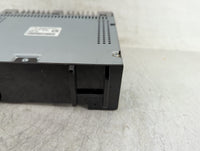 2022 Chevrolet Malibu Radio AM FM Cd Player Receiver Replacement P/N:IL7SF-NT2EC.BNAFF01 1LRW0116-A84025 Fits OEM Used Auto 