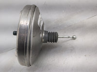 2016-2021 Chevrolet Malibu Power Brake Booster Oem 1420295 - Oemusedautoparts1.com