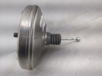 compare product 2016-2021 Chevrolet Malibu Power Brake Booster Oem 1420295