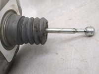 2016-2021 Chevrolet Malibu Power Brake Booster Oem 1420295 - Oemusedautoparts1.com
