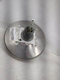 2016-2021 Chevrolet Malibu Power Brake Booster Oem 1420295 - Oemusedautoparts1.com