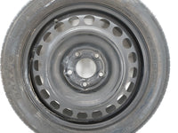 2016-2022 Chevrolet Malibu Spare Donut Tire Wheel Rim Oem 1420772 - Oemusedautoparts1.com