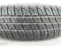 2016-2022 Chevrolet Malibu Spare Donut Tire Wheel Rim Oem 1420772 - Oemusedautoparts1.com