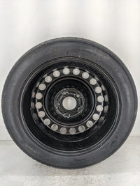 2016-2022 Chevrolet Malibu Spare Donut Tire Wheel Rim Oem - Oemusedautoparts1.com