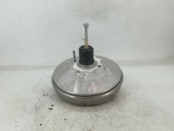 compare product 2016-2021 Chevrolet Malibu Power Brake Booster Oem 1423421