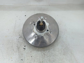 2016-2021 Chevrolet Malibu Power Brake Booster Oem