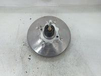 2016-2021 Chevrolet Malibu Power Brake Booster Oem 1423421 - Oemusedautoparts1.com