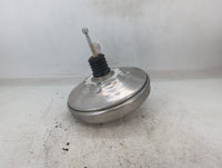2016-2021 Chevrolet Malibu Power Brake Booster Oem 1423421 - Oemusedautoparts1.com