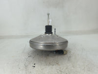 2016-2021 Chevrolet Malibu Power Brake Booster Oem 1423421 - Oemusedautoparts1.com