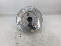 2016-2021 Chevrolet Malibu Power Brake Booster Oem 1423421 - Oemusedautoparts1.com