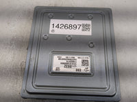 2020-2021 Chevrolet Malibu PCM Engine Control Computer ECU ECM PCU OEM P/N:12718932 Fits Fits 2020 2021 2022 OEM Used Auto P