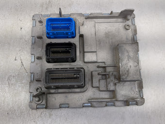 compare product 2020-2021 Chevrolet Malibu PCM Engine Control Computer ECU ECM PCU OEM P/N:116833270 12718932 Fits Fits 2020 2021 2022 OEM Used Auto Parts