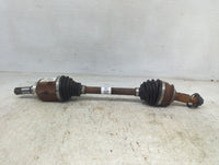2019-2021 Chevrolet Malibu Axle Shaft Front Driver Cv C/v 1428362 - Oemusedautoparts1.com