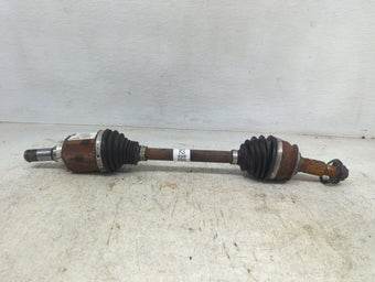 compare product 2019-2021 Chevrolet Malibu Axle Shaft Front Driver Cv C/v 1428362