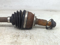 2019-2021 Chevrolet Malibu Axle Shaft Front Driver Cv C/v 1428362 - Oemusedautoparts1.com