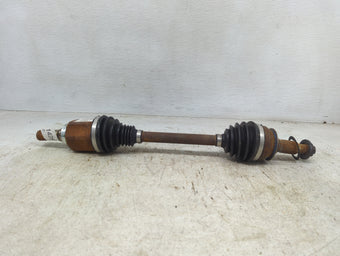 compare product 2019-2021 Chevrolet Malibu Axle Shaft Front Driver Cv C/v
